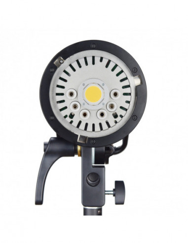 Godox AD600PRO Externe Flitskop 600ws...