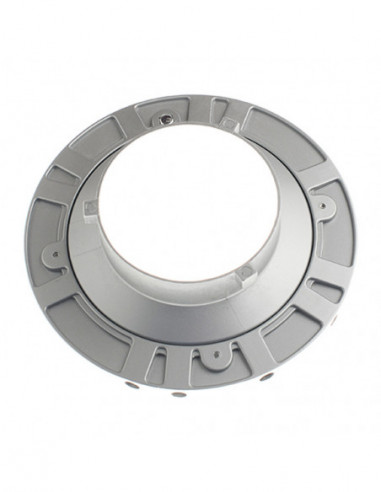 Godox QS600II High Performance Kit