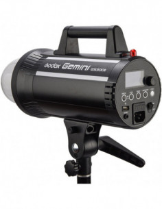 Godox GS300II Creative kit 2