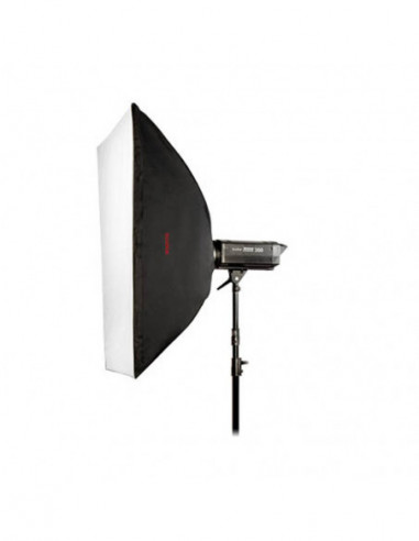 Godox GS300II Creative kit