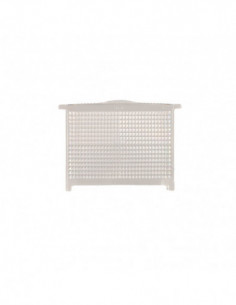 Godox V860II   front...