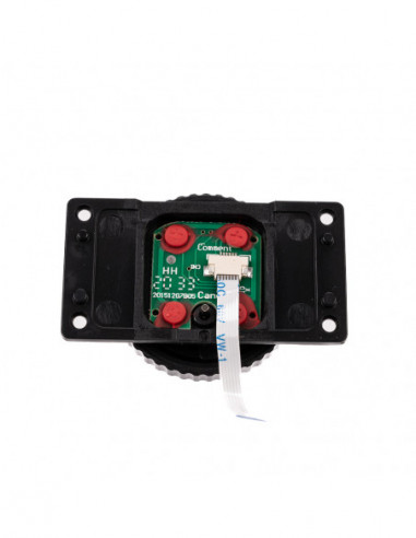 Godox TT350   hot shoe Canon