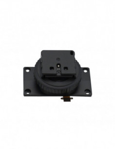 Godox TT350   hot shoe Sony