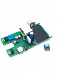 Godox AD200   drive board +...