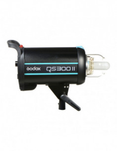 Godox QS300II High... 2
