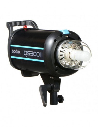 Godox QS300II High Performance Kit