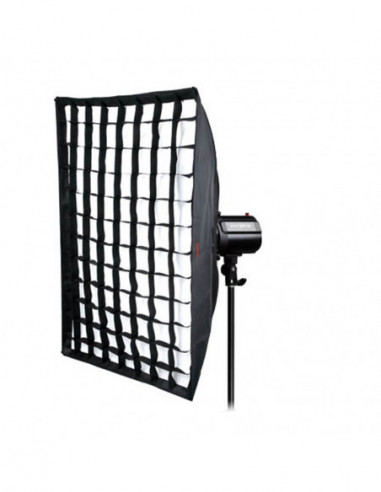 Godox QS300II High Performance Kit