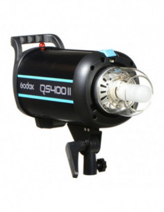 Godox QS400II High... 2