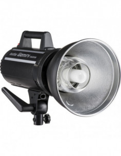 Godox GS200II Creative kit 2