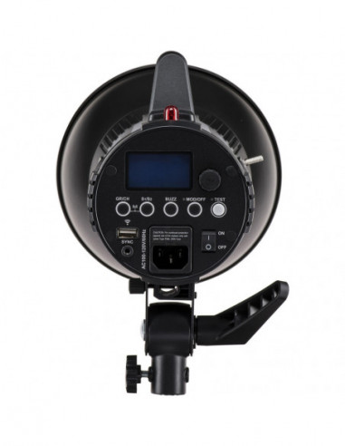 Godox GS200II Creative kit