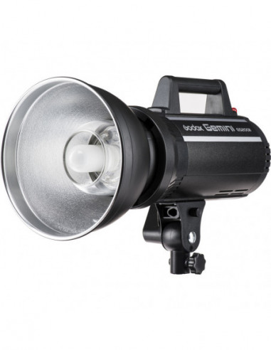 Godox GS200II Creative kit