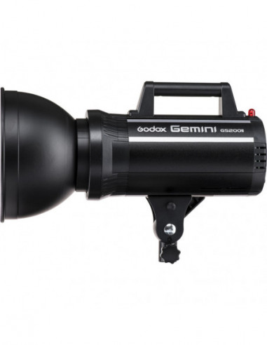 Godox GS200II Creative kit