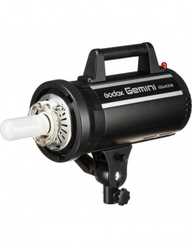 Godox GS400II Creative kit