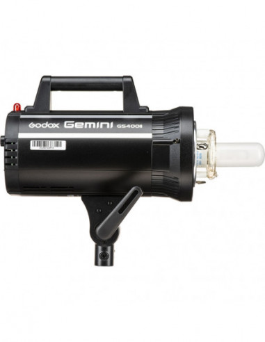 Godox GS400II Creative kit
