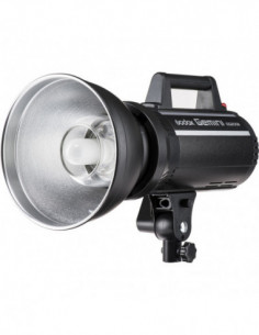 Godox GS200II Background KIT 2