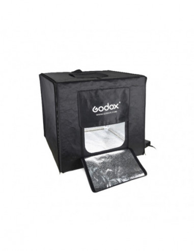 Godox Portable Double Light LED...