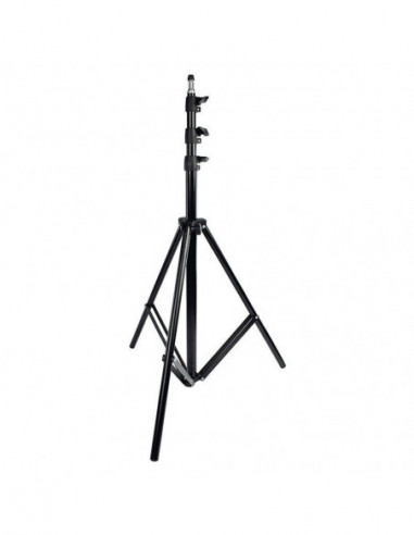 Godox Starter BARDT KIT Canon