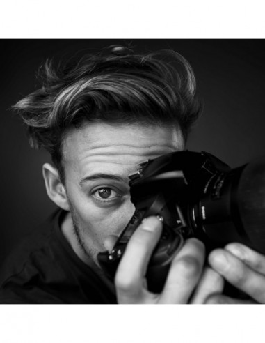 Godox Starter BARDT KIT Nikon