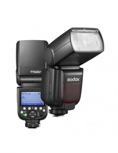 Godox Starter BARDT KIT...