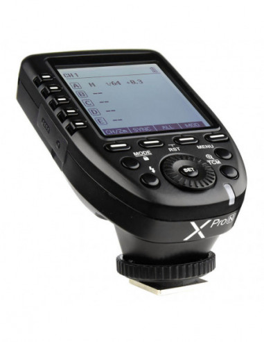 Godox Starter BARDT KIT...