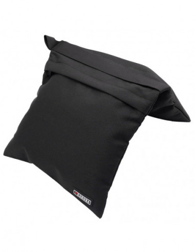 Godox Starter BARDT KIT...