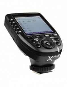 Godox Location KIT Canon