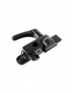 Godox AD600PRO   bracket...