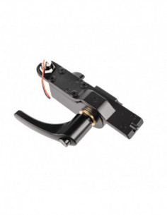 Godox AD600PRO   bracket... 2