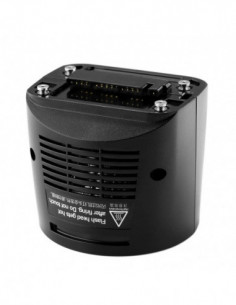 Godox Round Flash Head voor... 2