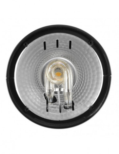 Godox Round Flash Head voor AD200