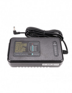 Godox Battery Charger voor... 2