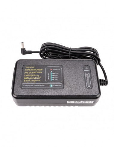 Godox Battery Charger voor AD400 PRO