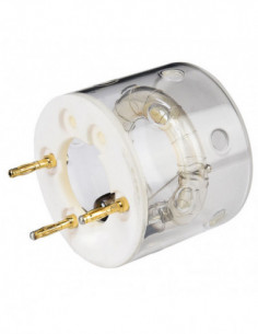 Godox Flash Tube for AD400 PRO