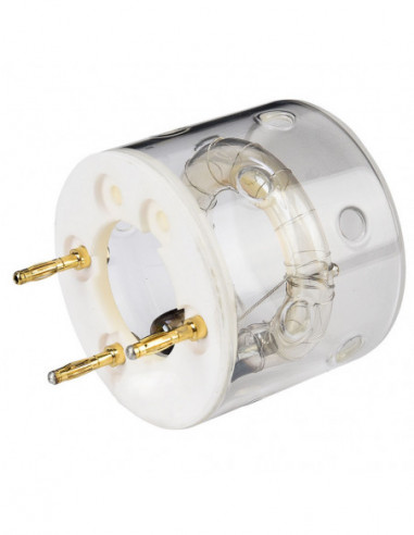 Godox Flash Tube for AD400 PRO