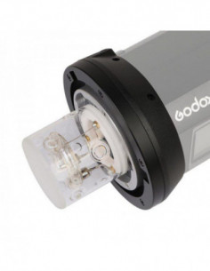Godox Bowens Mount voor...