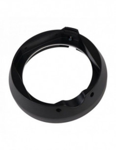 Godox Bowens Mount voor... 2