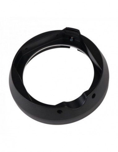 Godox Bowens Mount voor AD400/300 PRO