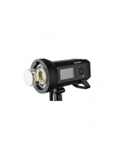 Godox Broncolor Mount voor AD400/300 PRO