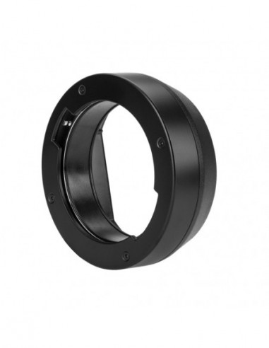 Godox Broncolor Mount voor AD400/300 PRO