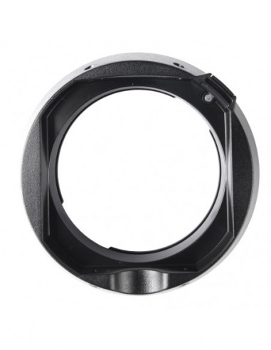 Godox Broncolor Mount voor AD400/300 PRO