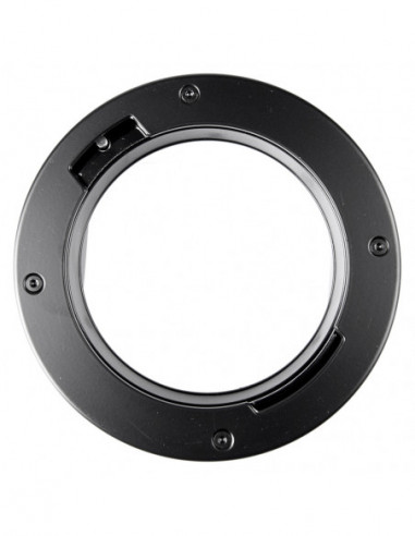 Godox Broncolor Mount voor AD400/300 PRO