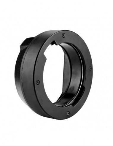 Godox Broncolor Mount voor AD400/300 PRO