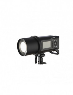 Godox Profoto Mount for...