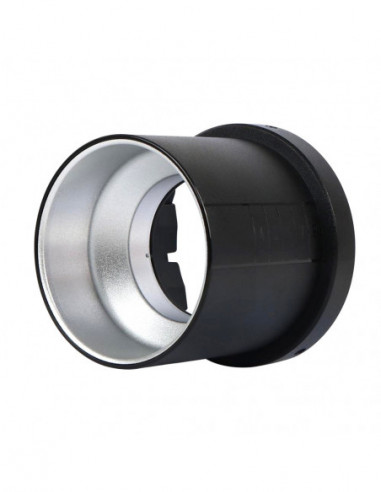 Godox Profoto Mount for AD400/300 PRO