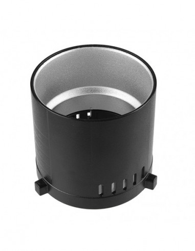 Godox Profoto Mount for AD400/300 PRO