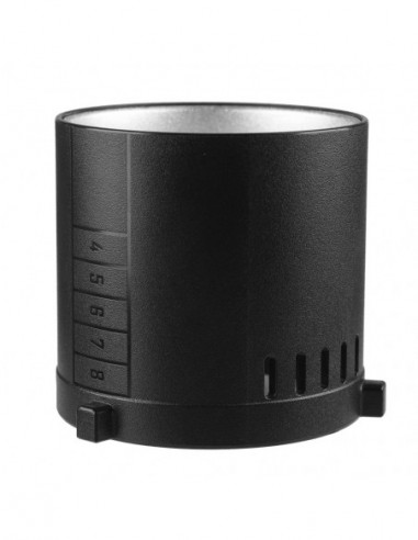 Godox Profoto Mount for AD400/300 PRO