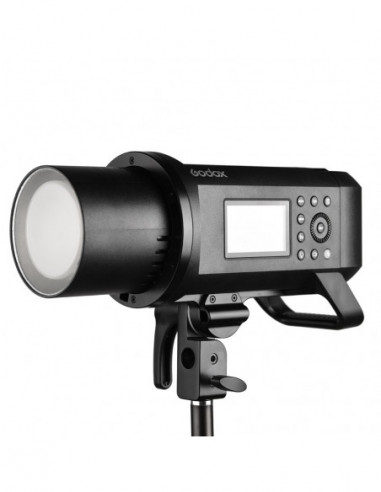 Godox Profoto Mount for AD400/300 PRO