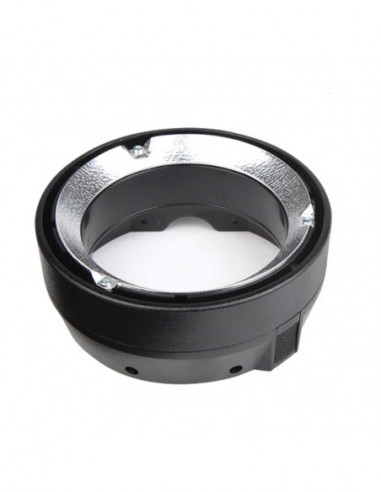 Godox Elinchrom Mount voor AD400/300 PRO