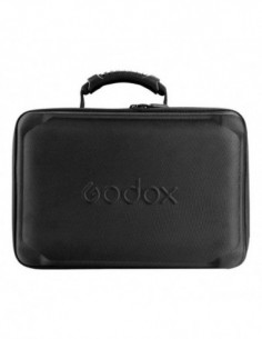 Godox Carry bag voor AD400 PRO