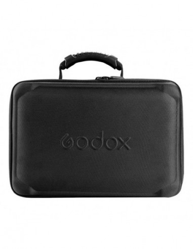 Godox Carry bag voor AD400 PRO